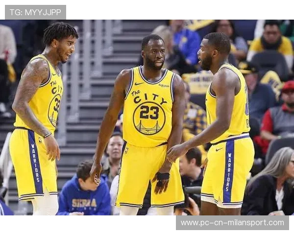 东契奇低迷，湖人攻防失衡是否该调整场上角色？