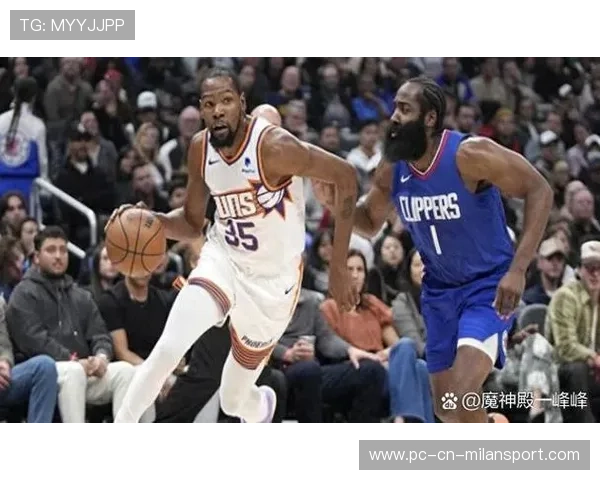 快船队目标西部第一，做好全线准备，快船在西部还是东部