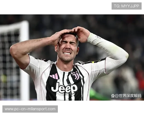 弗拉霍维奇门前处理果断