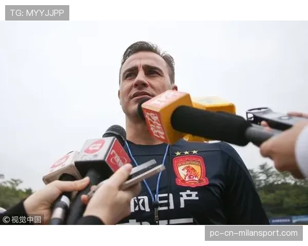 球员转会市场中中介行为的合规监管建议，球员转会什么意思