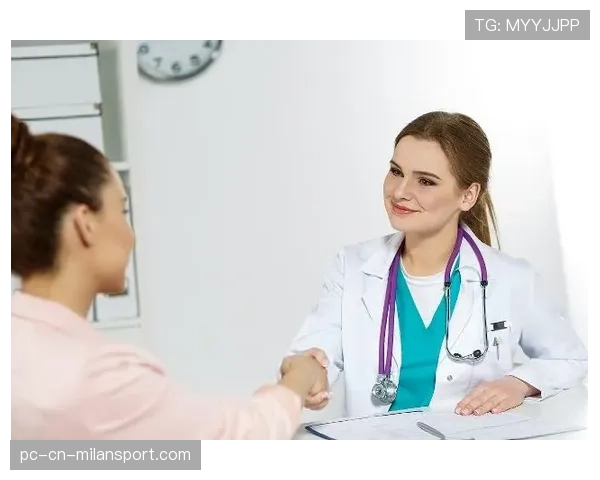 球员心理健康档案在职业发展中的应用价值，球员心理健康档案在职业发展中的应用价值和意义