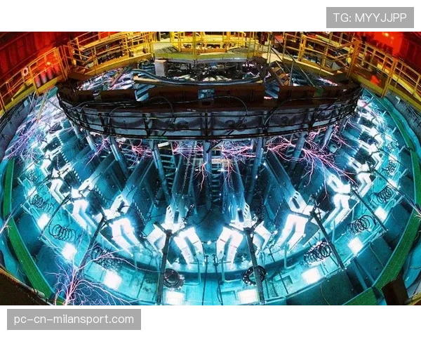 TI15全球热搜：除了总决赛，大家讨论最多的竟然是开幕式的黑科技舞台✨