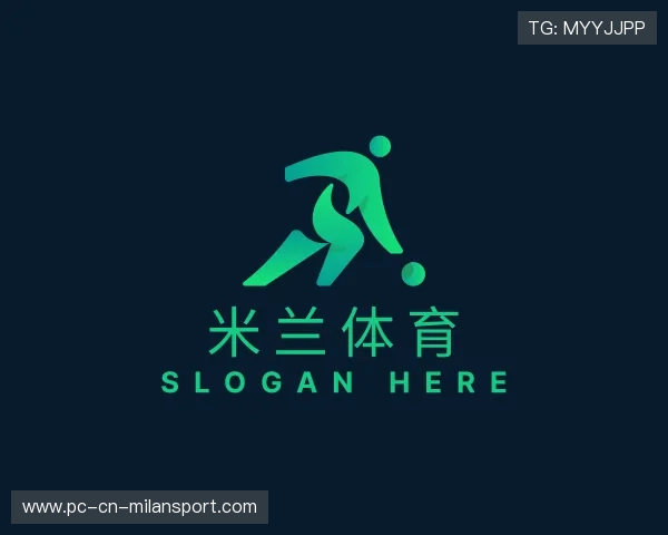 介绍米兰体育app